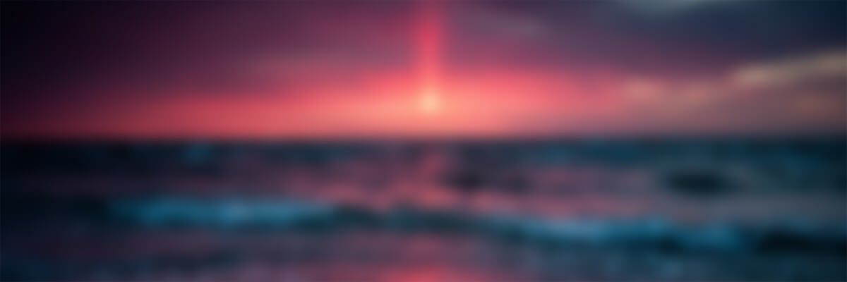 分类-七年级 - 奥一学习网 WWW.AYW.CC