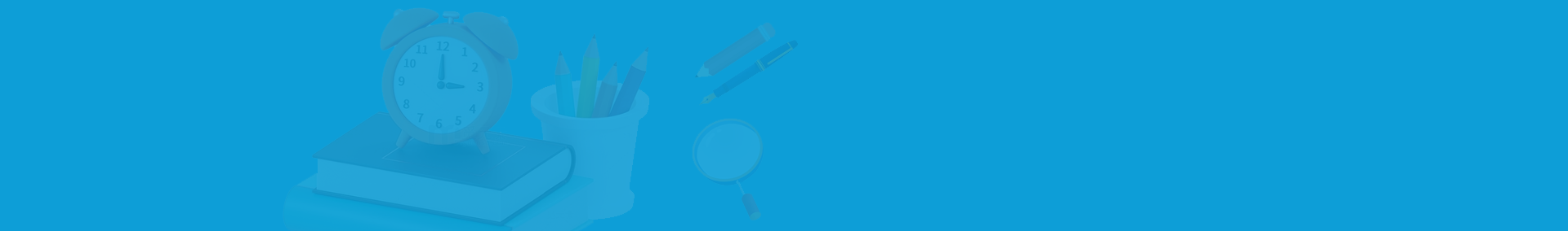 新教材三年级上册英语冀教版全册重点句型汇总 - 奥一学习网 WWW.AYW.CC